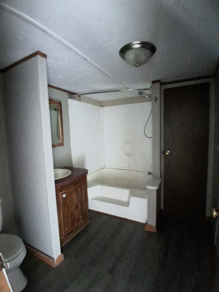358 Golden Dale Dr #358R - Photo 7 of 9