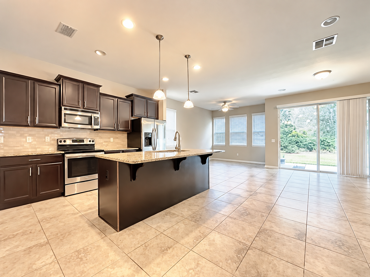 1445 Peterson Pl #1 - Photo 5 of 27