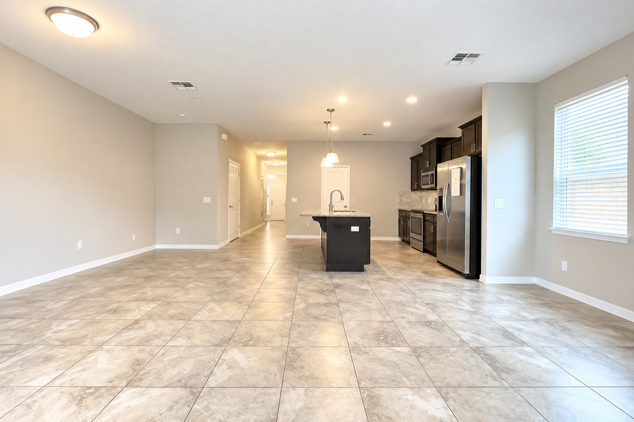 1445 Peterson Pl #1 - Photo 7 of 27