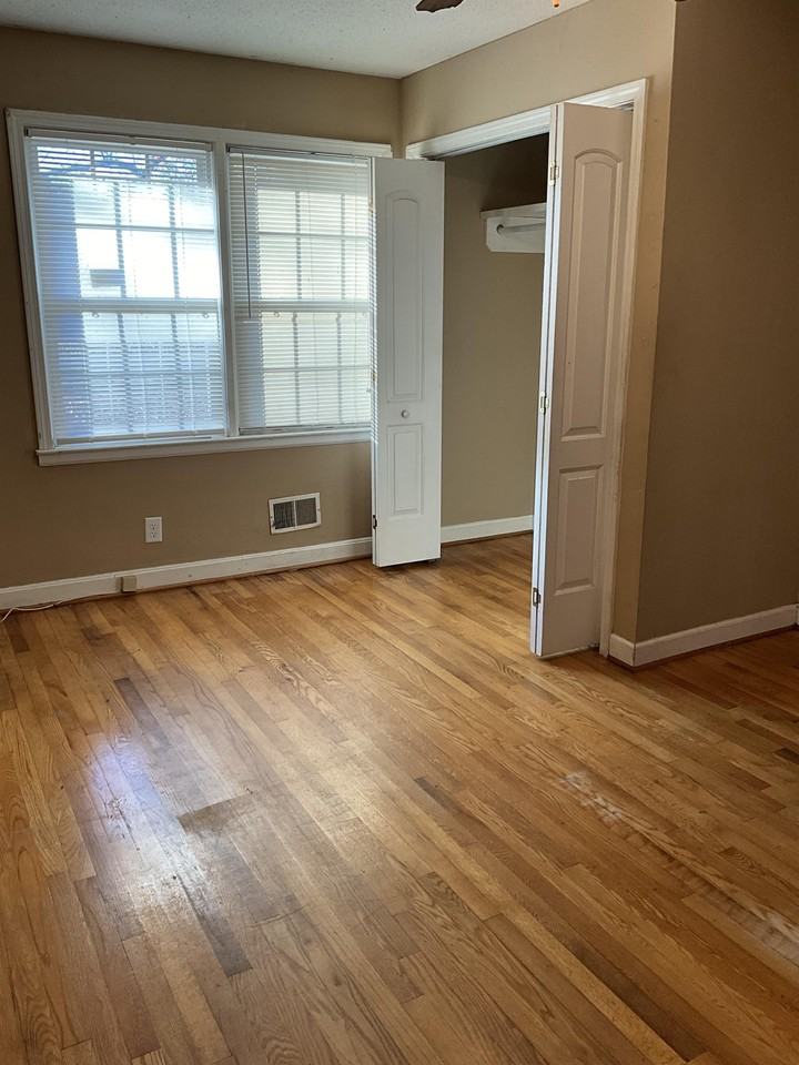1204 Lakeshore Dr #1 - Photo 2 of 23