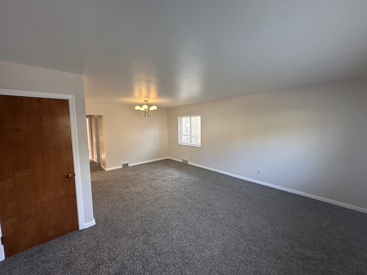 1756 & 1758 Liberty Dr. #1756 - Photo 2 of 20