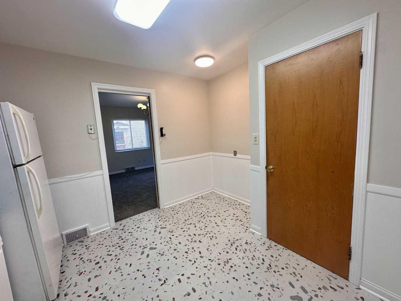 1756 & 1758 Liberty Dr. #1756 - Photo 7 of 20