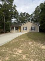featured image of 917 State Road S-28-342 #1