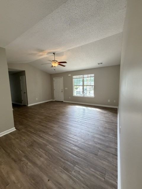 917 State Road S-28-342 #1 - Photo 2 of 11