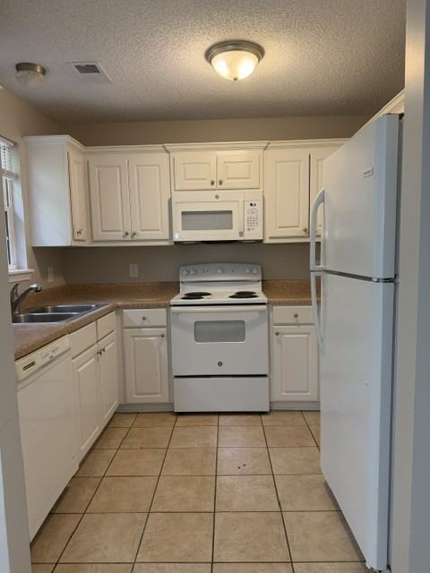 917 State Road S-28-342 #1 - Photo 3 of 11