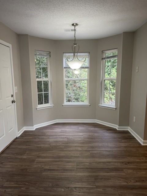 917 State Road S-28-342 #1 - Photo 4 of 11