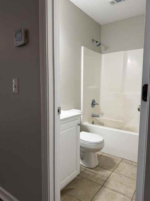 917 State Road S-28-342 #1 - Photo 5 of 11
