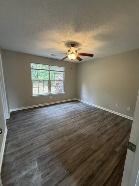 917 State Road S-28-342 #1 - Photo 6 of 11
