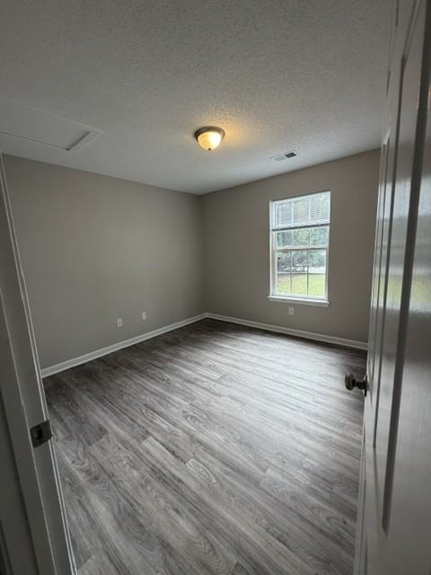 917 State Road S-28-342 #1 - Photo 7 of 11