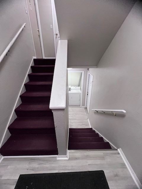 602 Pickett Street - 6 #6 - Photo 6 of 23