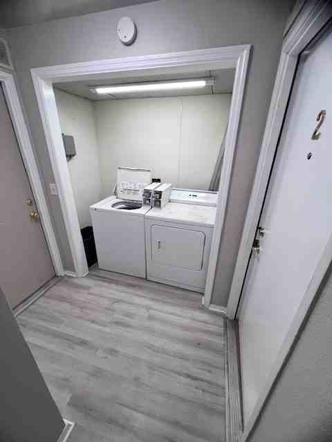 602 Pickett Street - 6 #6 - Photo 7 of 23