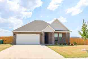 525 W Gosling Isle #1 - Photo 1 of 1