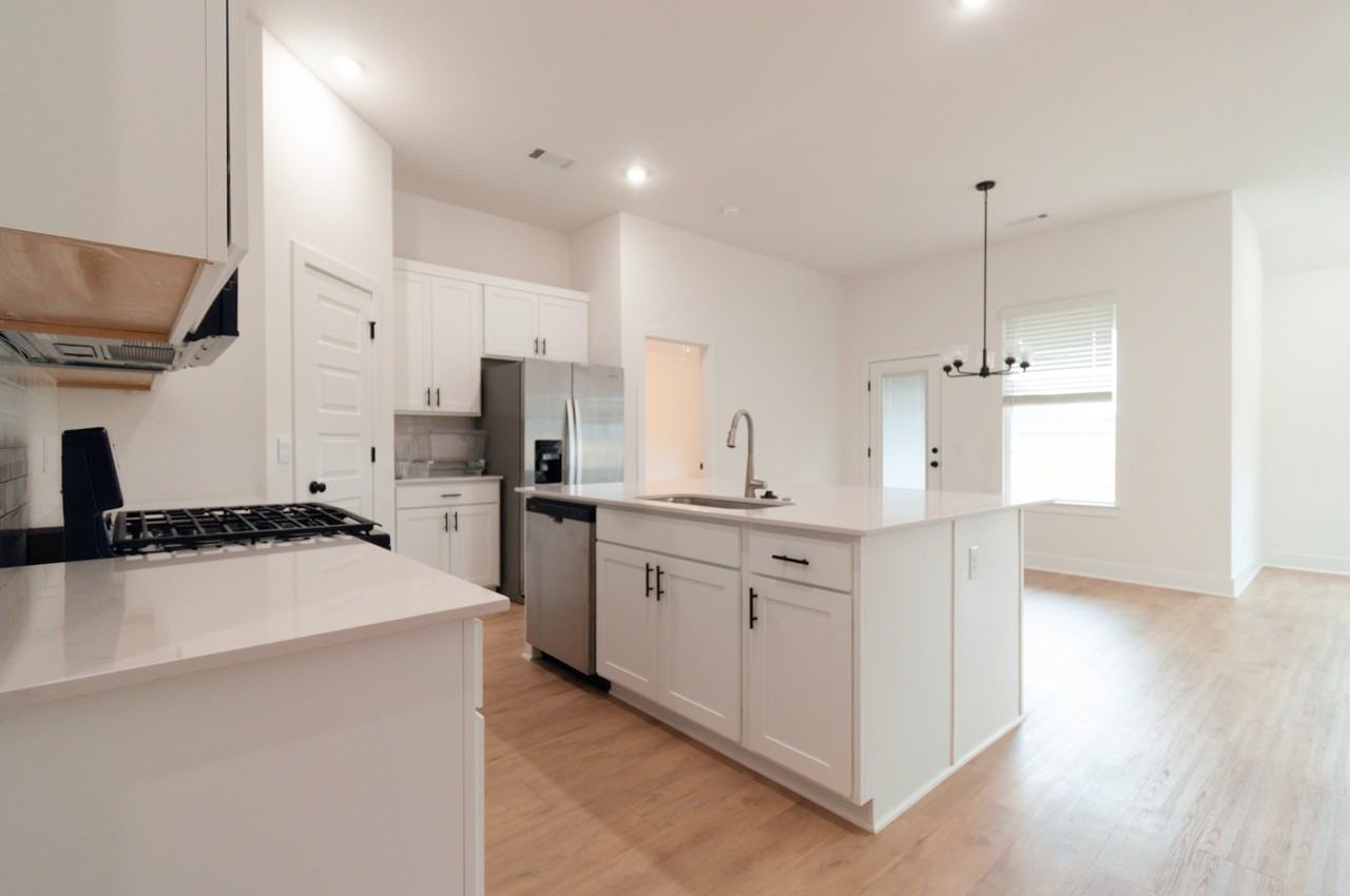 525 W Gosling Isle #1 - Photo 2 of 22