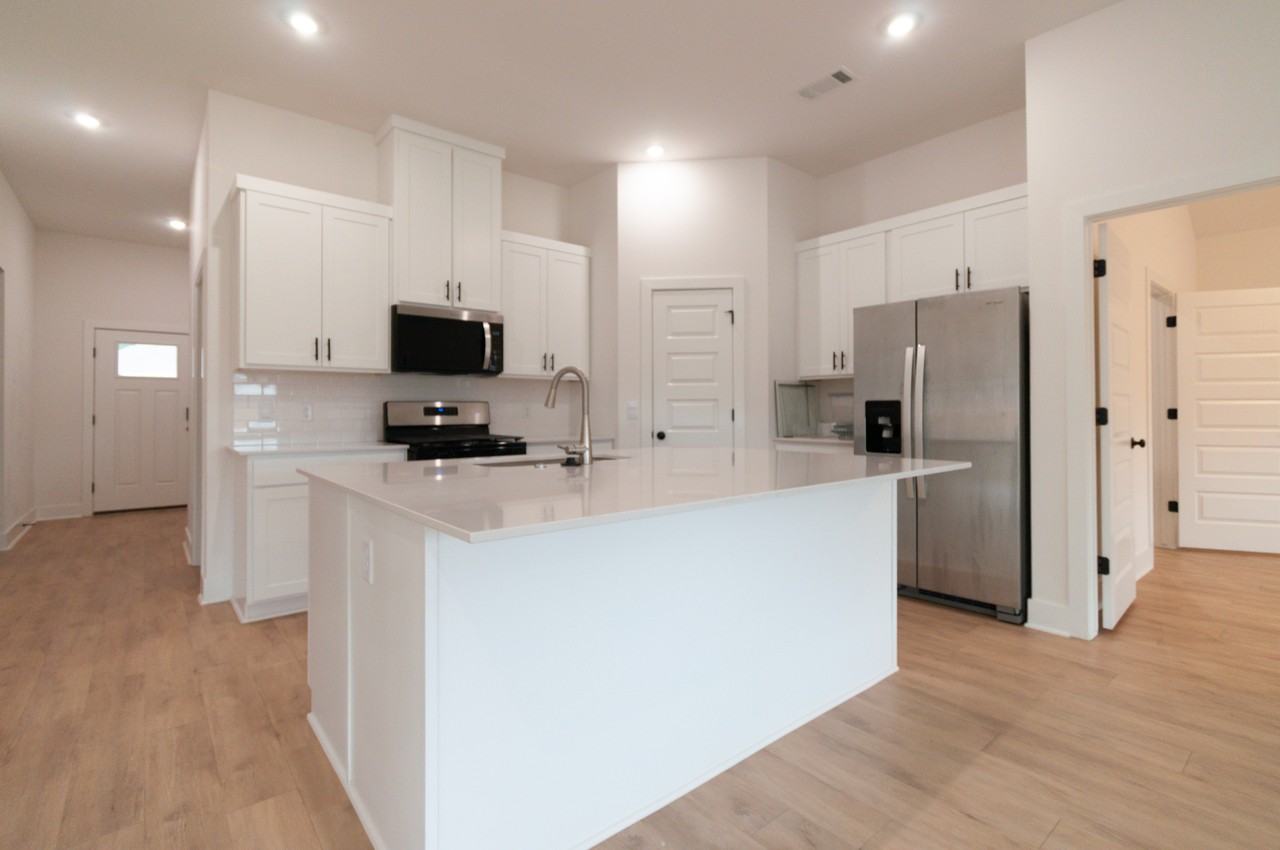 525 W Gosling Isle #1 - Photo 4 of 22