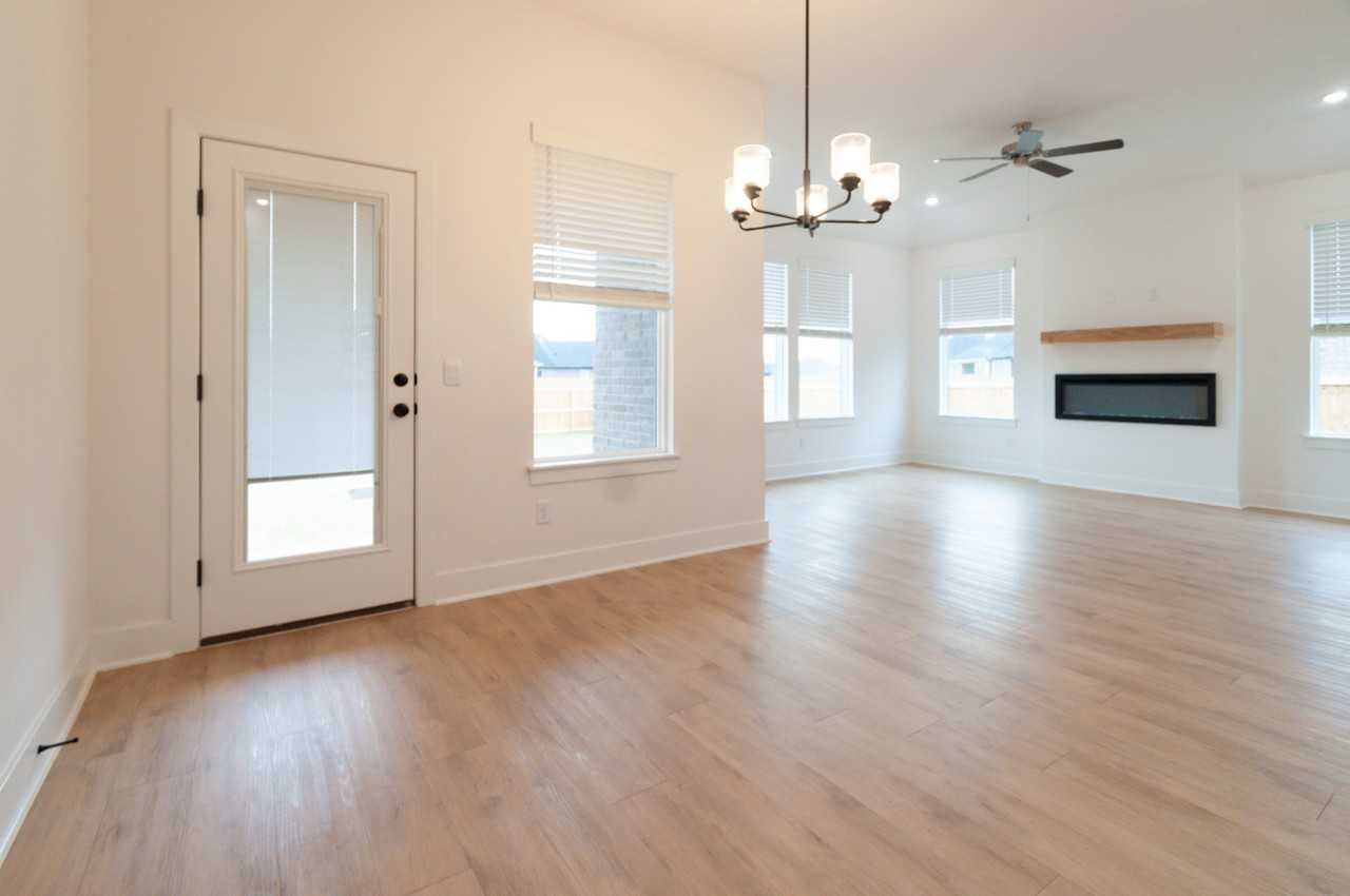 525 W Gosling Isle #1 - Photo 5 of 22