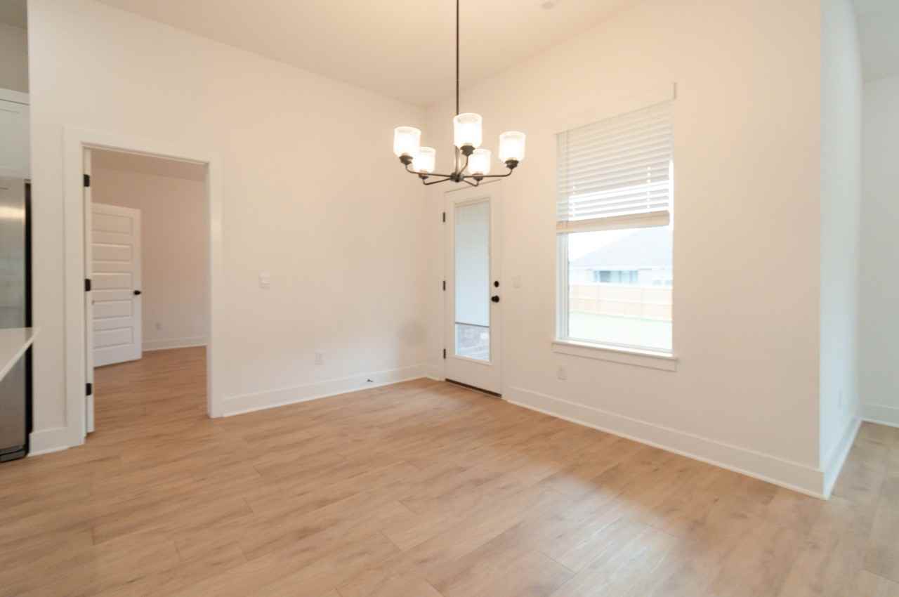 525 W Gosling Isle #1 - Photo 6 of 22