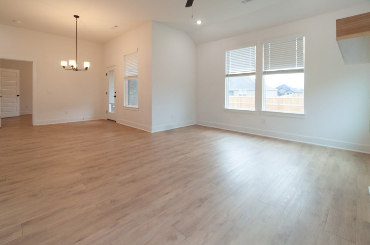 525 W Gosling Isle #1 - Photo 7 of 22