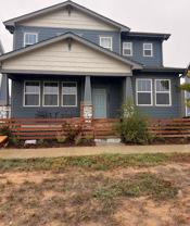 2275 Arborwood Ln #1A - Photo 1 of 1