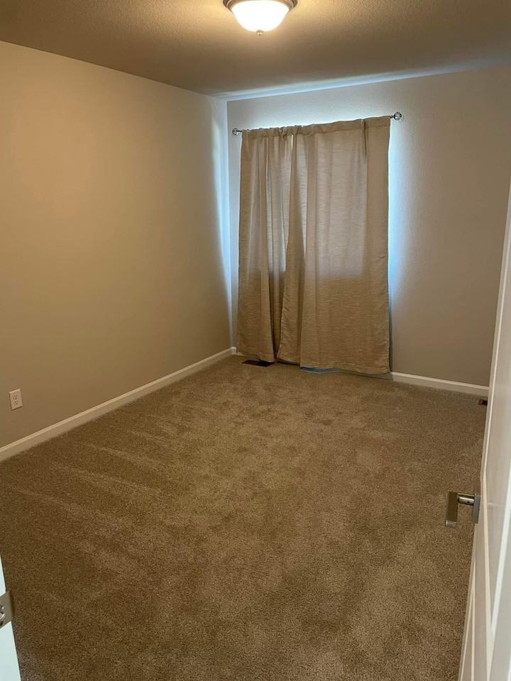 2275 Arborwood Ln #1A - Photo 3 of 22
