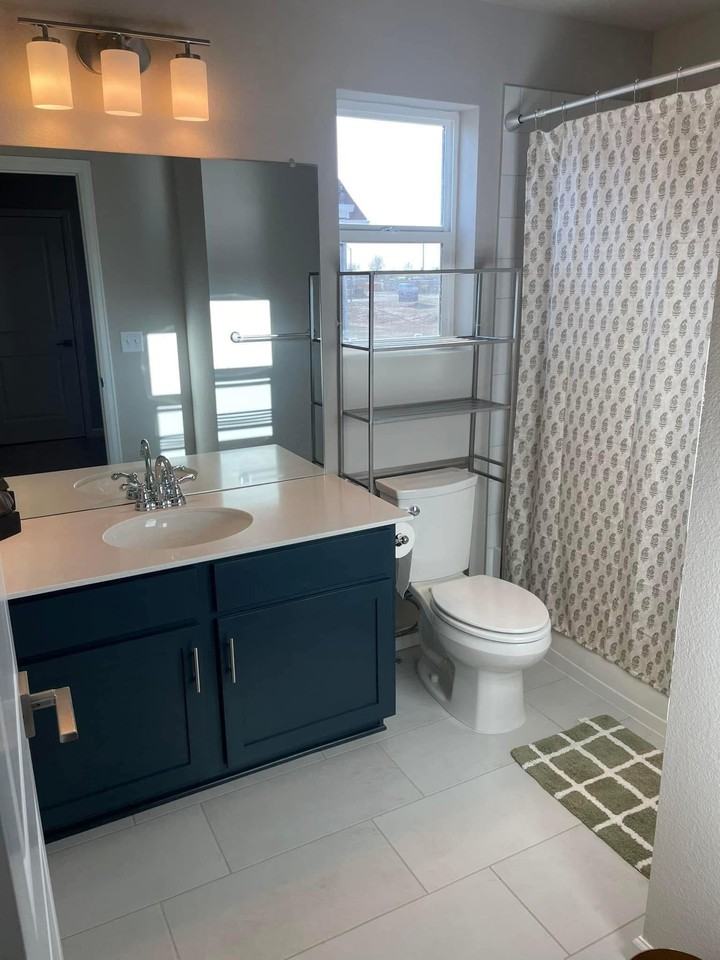 2275 Arborwood Ln #1A - Photo 4 of 22