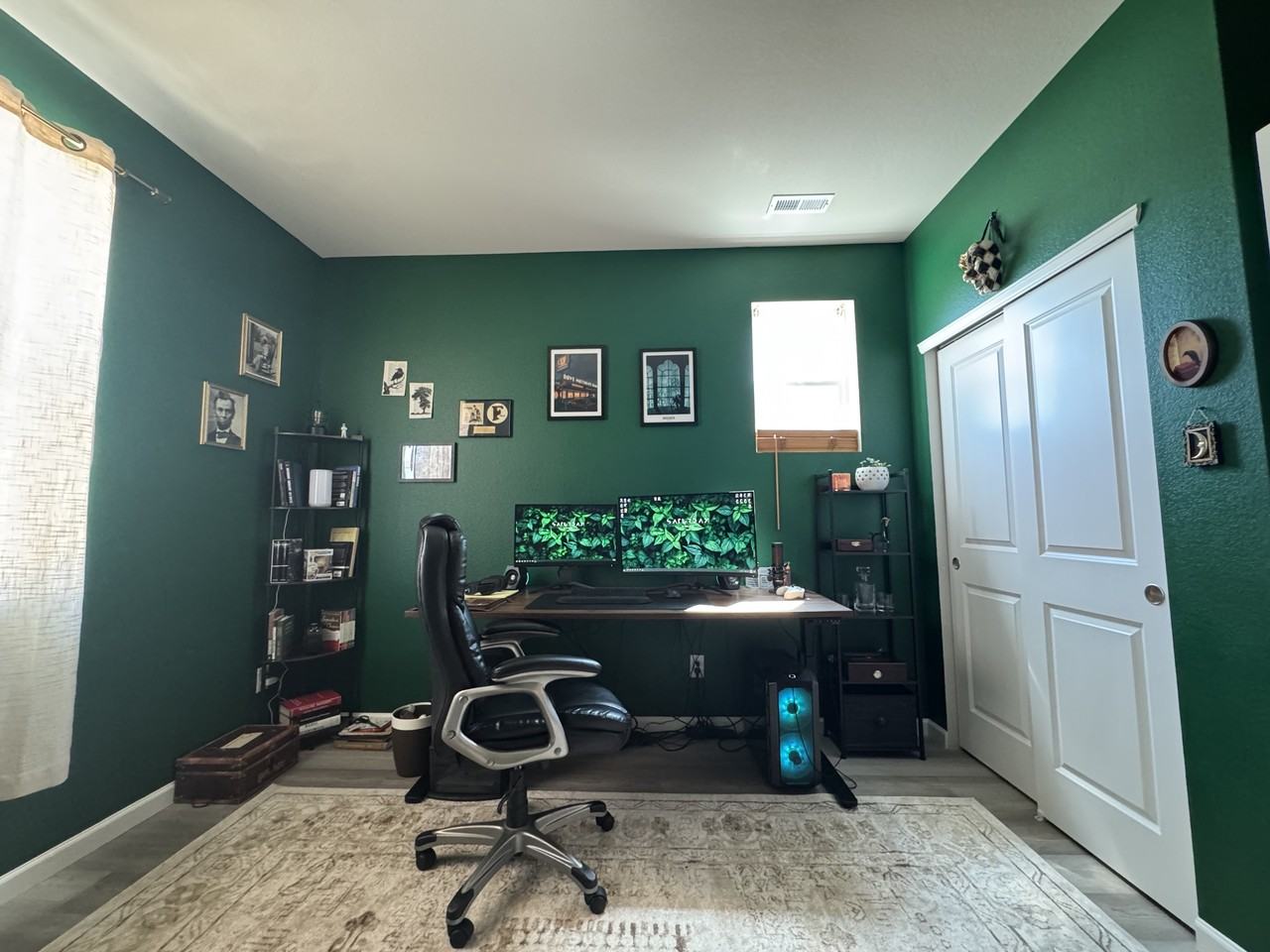 2275 Arborwood Ln #1A - Photo 6 of 22