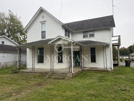 featured image of 104 East Main StreetLower #LOWER