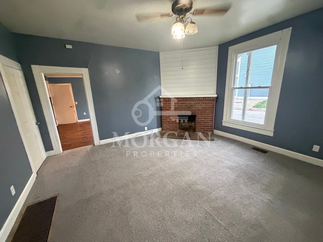 104 East Main StreetLower - Photo 2 of 9