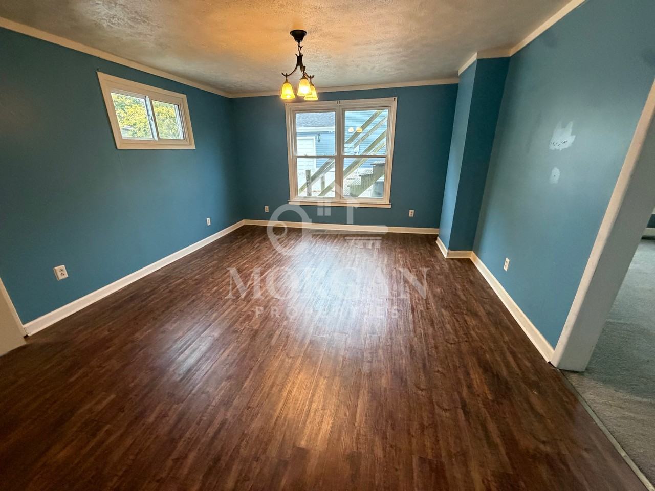 104 East Main StreetLower - Photo 4 of 9