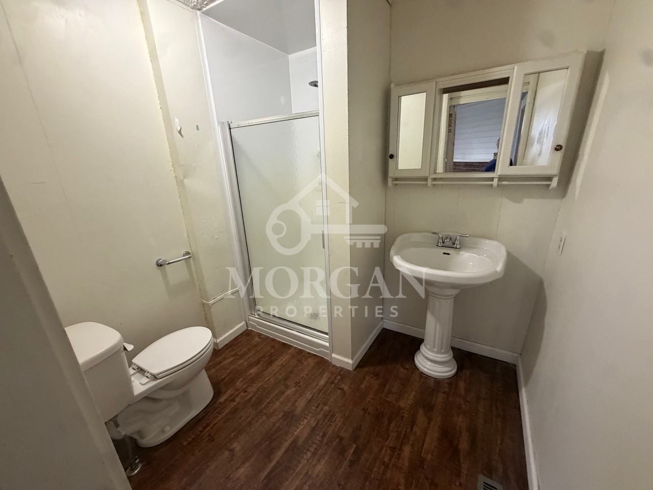 104 East Main StreetLower - Photo 5 of 9