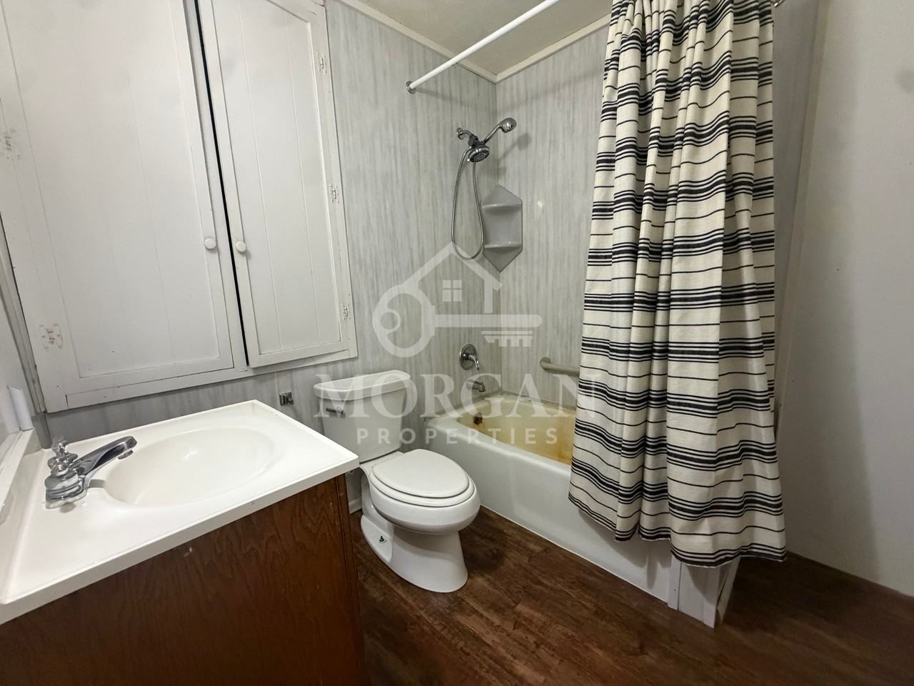 104 East Main StreetLower - Photo 6 of 9