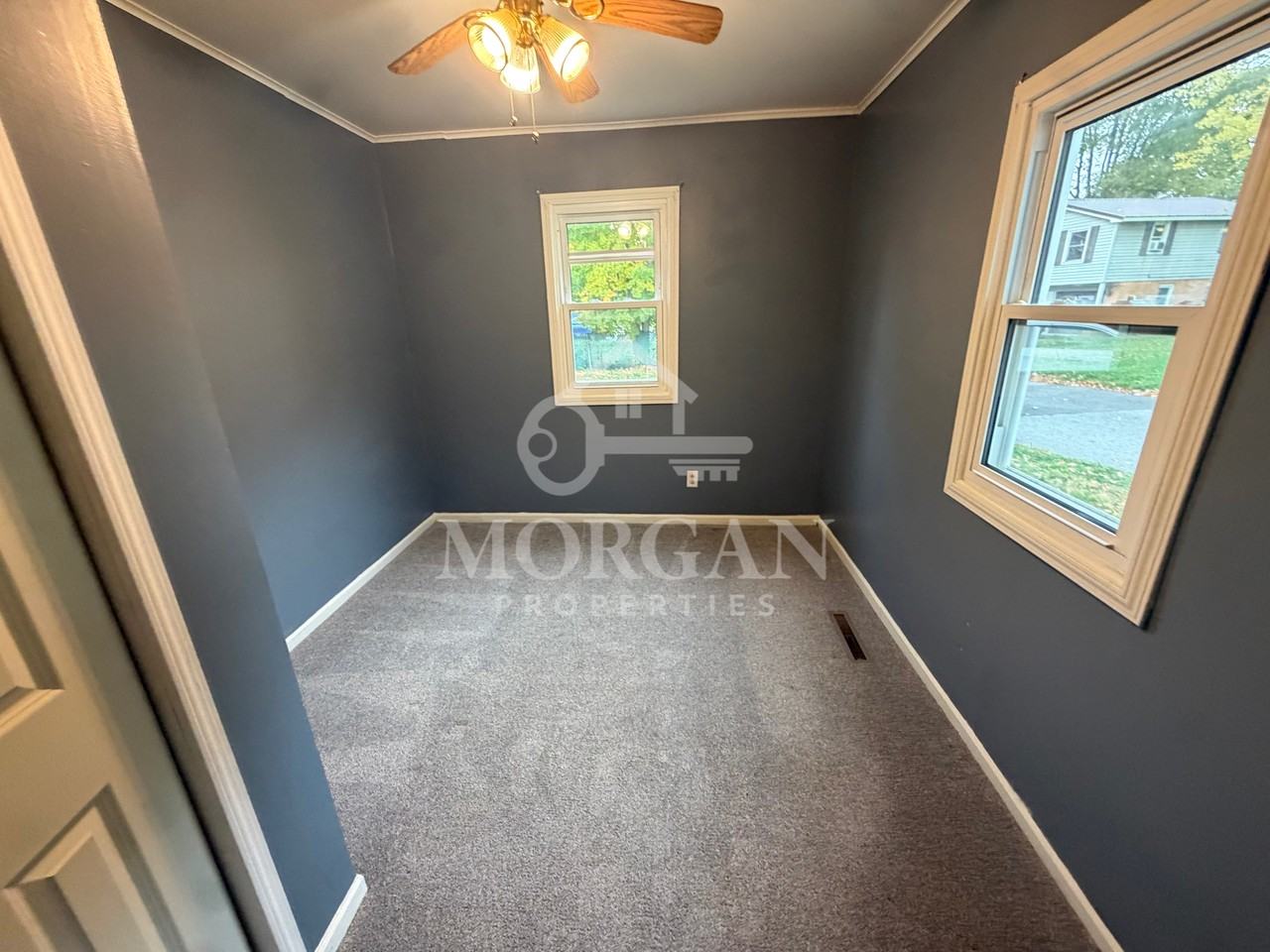 104 East Main StreetLower - Photo 7 of 9