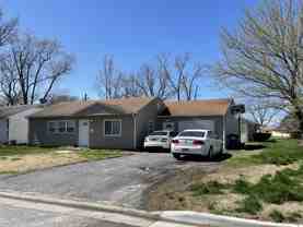 47 Louise Ln - Photo 1 of 1