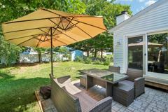 3209 Patty Ln #2 - Photo 1 of 1