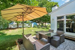 3209 Patty Ln #2 - Photo 1 of 1