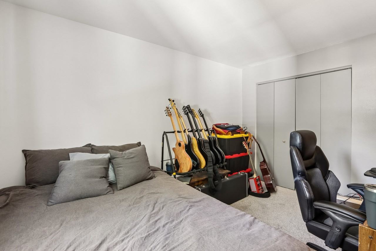 3209 Patty Ln #2 - Photo 4 of 16