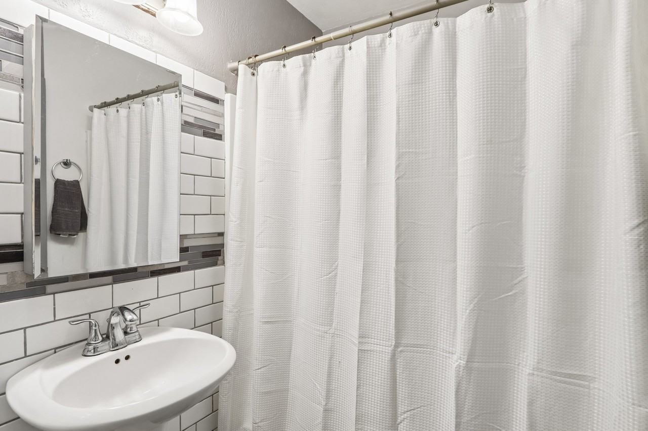 3209 Patty Ln #2 - Photo 6 of 16
