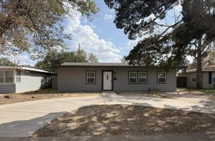 featured image of 3609 31st St #1