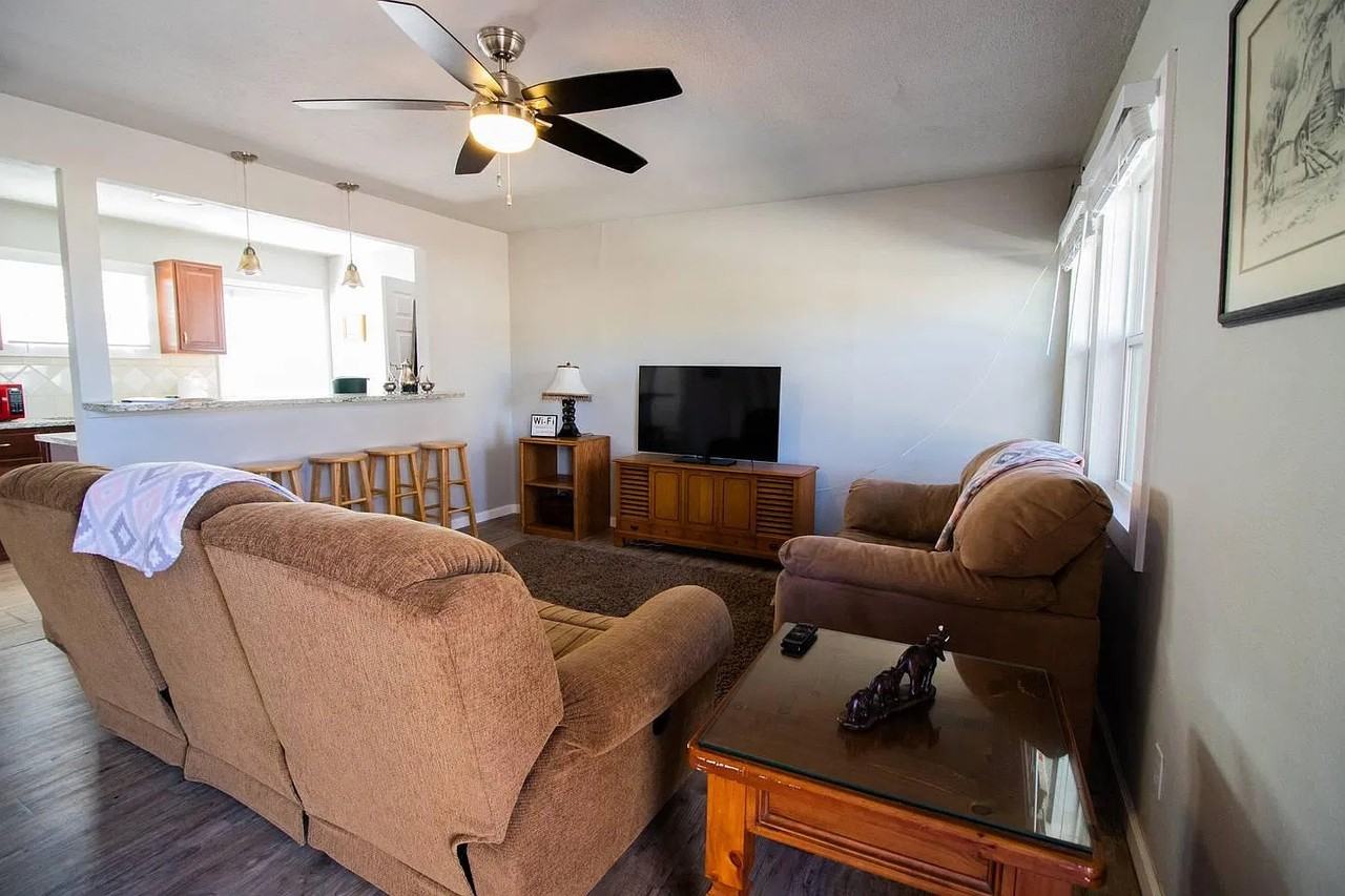 3609 31st St #1 - Photo 2 of 13