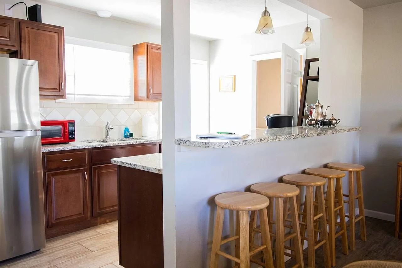 3609 31st St #1 - Photo 3 of 13