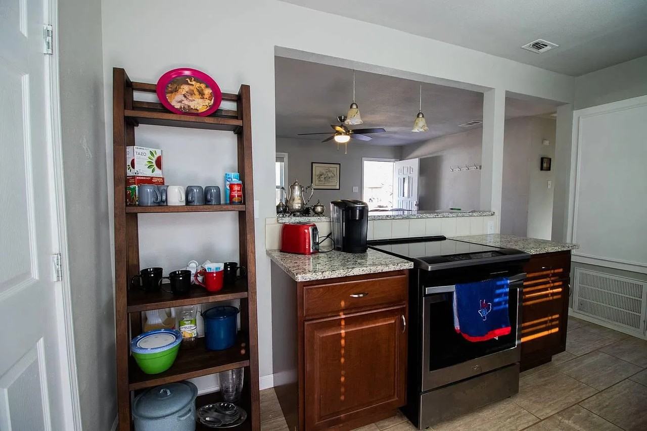 3609 31st St #1 - Photo 4 of 13