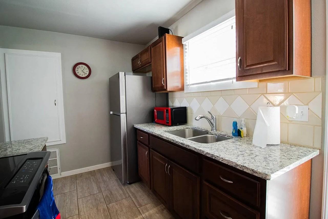 3609 31st St #1 - Photo 5 of 13