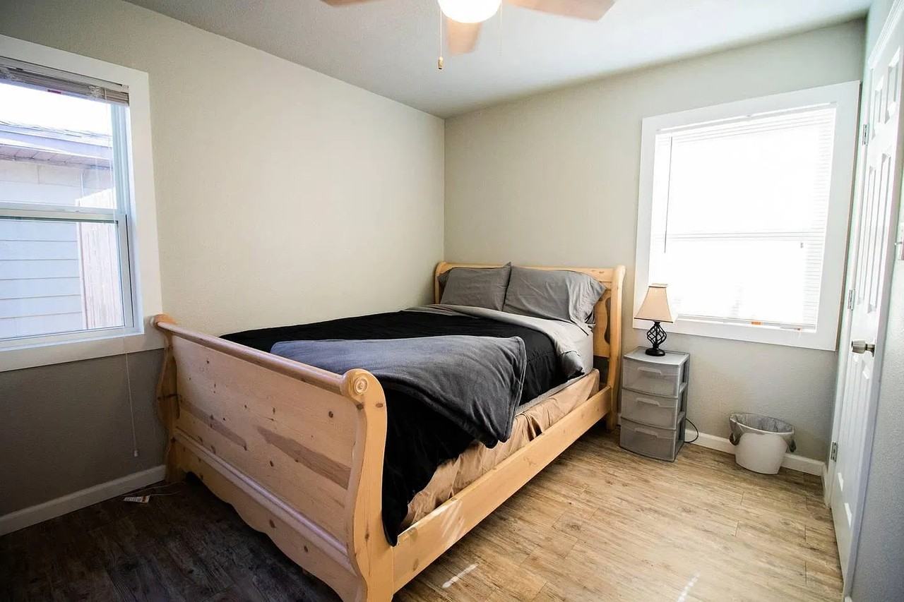 3609 31st St #1 - Photo 6 of 13