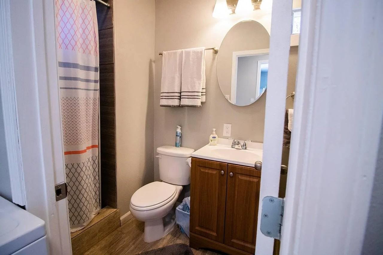 3609 31st St #1 - Photo 7 of 13