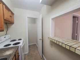 5103 Avenue Q 1/2 #1 - Photo 1 of 1