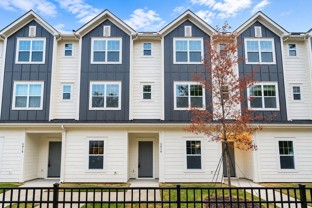 5014 Central Ave #1 - Photo 1 of 1