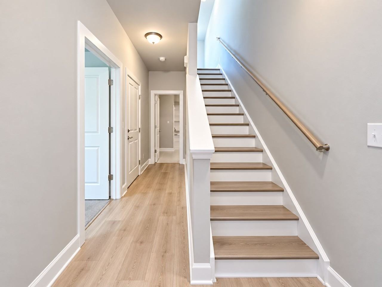 5014 Central Ave #1 - Photo 3 of 15