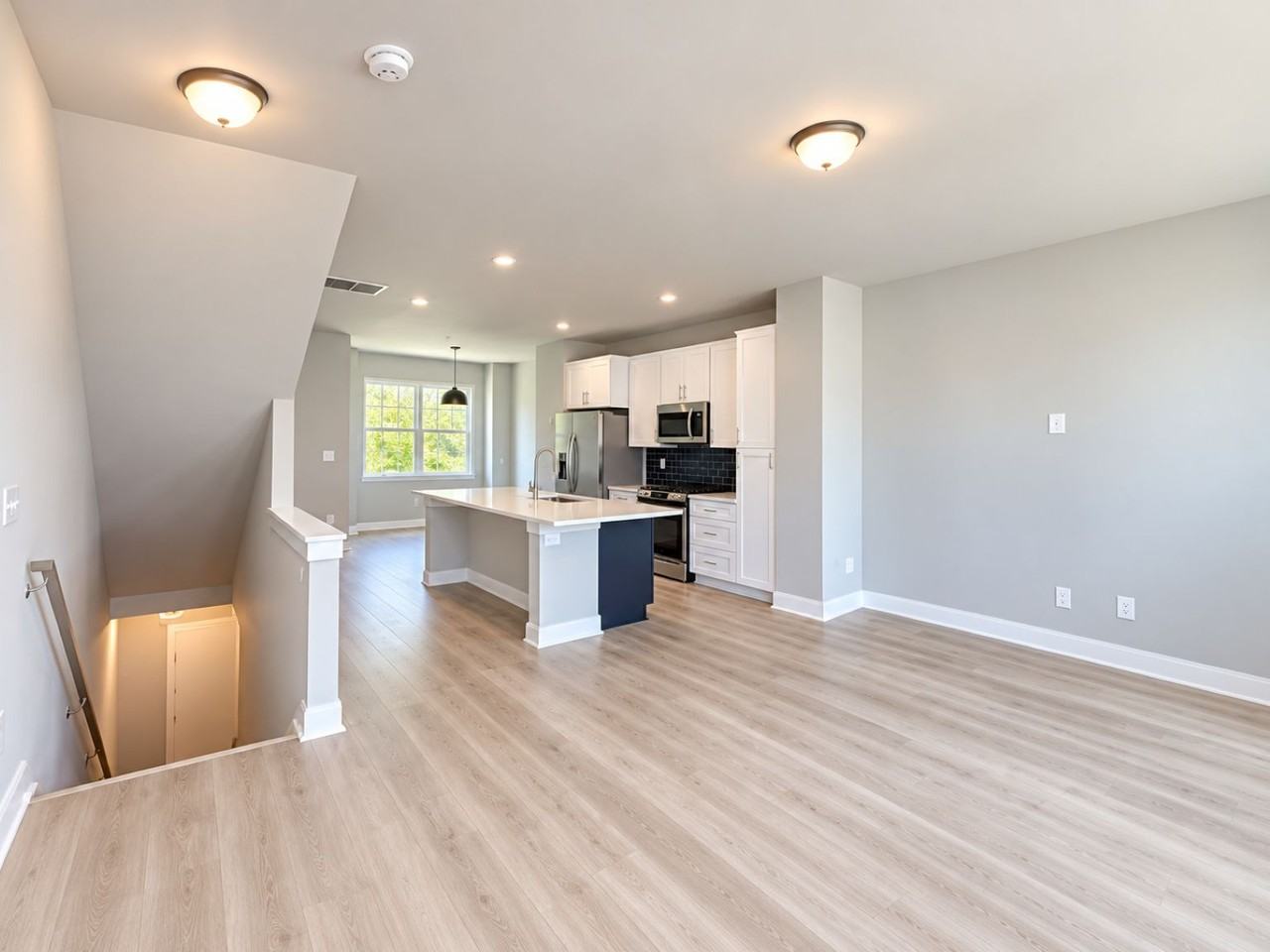 5014 Central Ave #1 - Photo 4 of 15