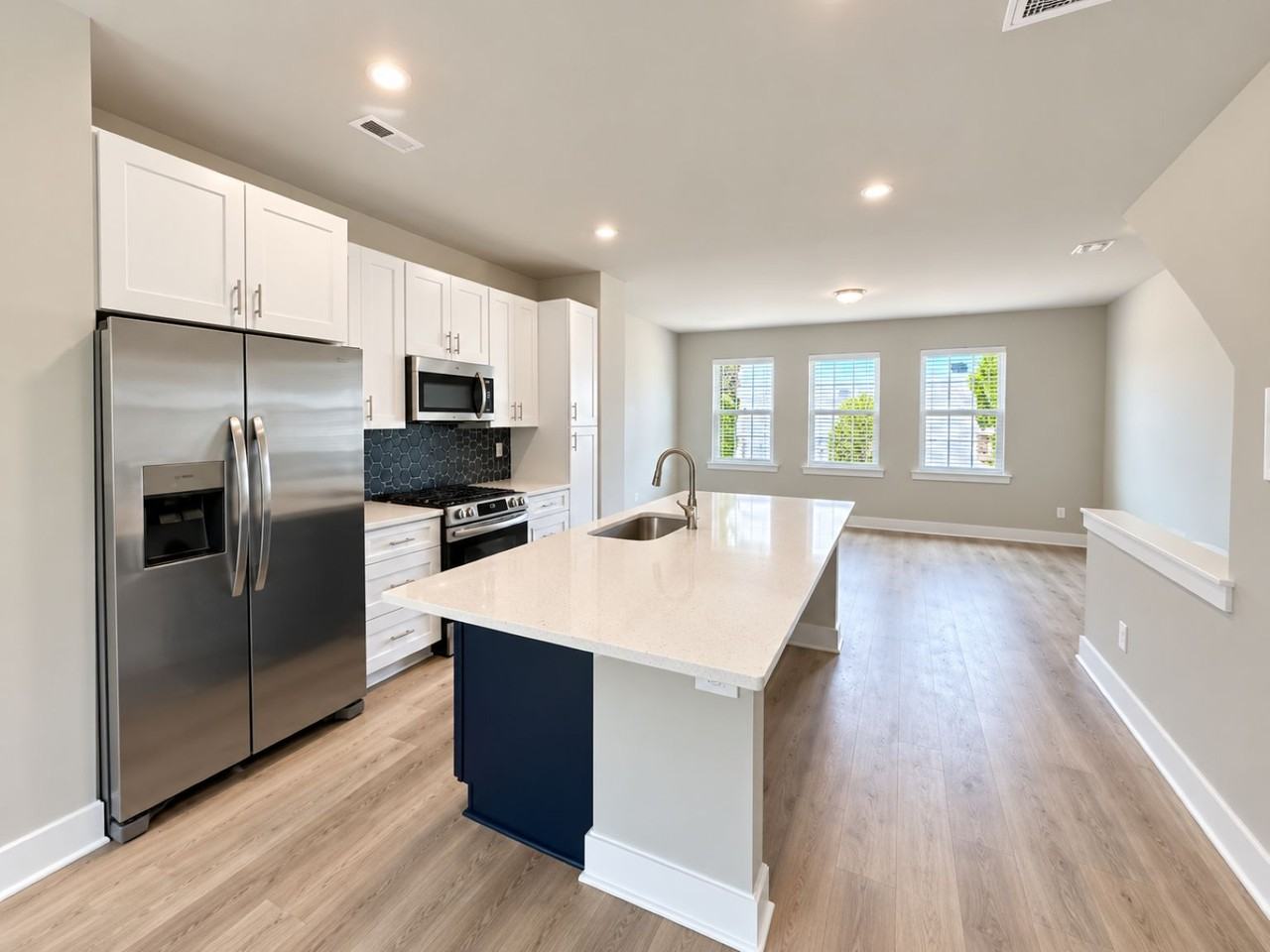5014 Central Ave #1 - Photo 5 of 15