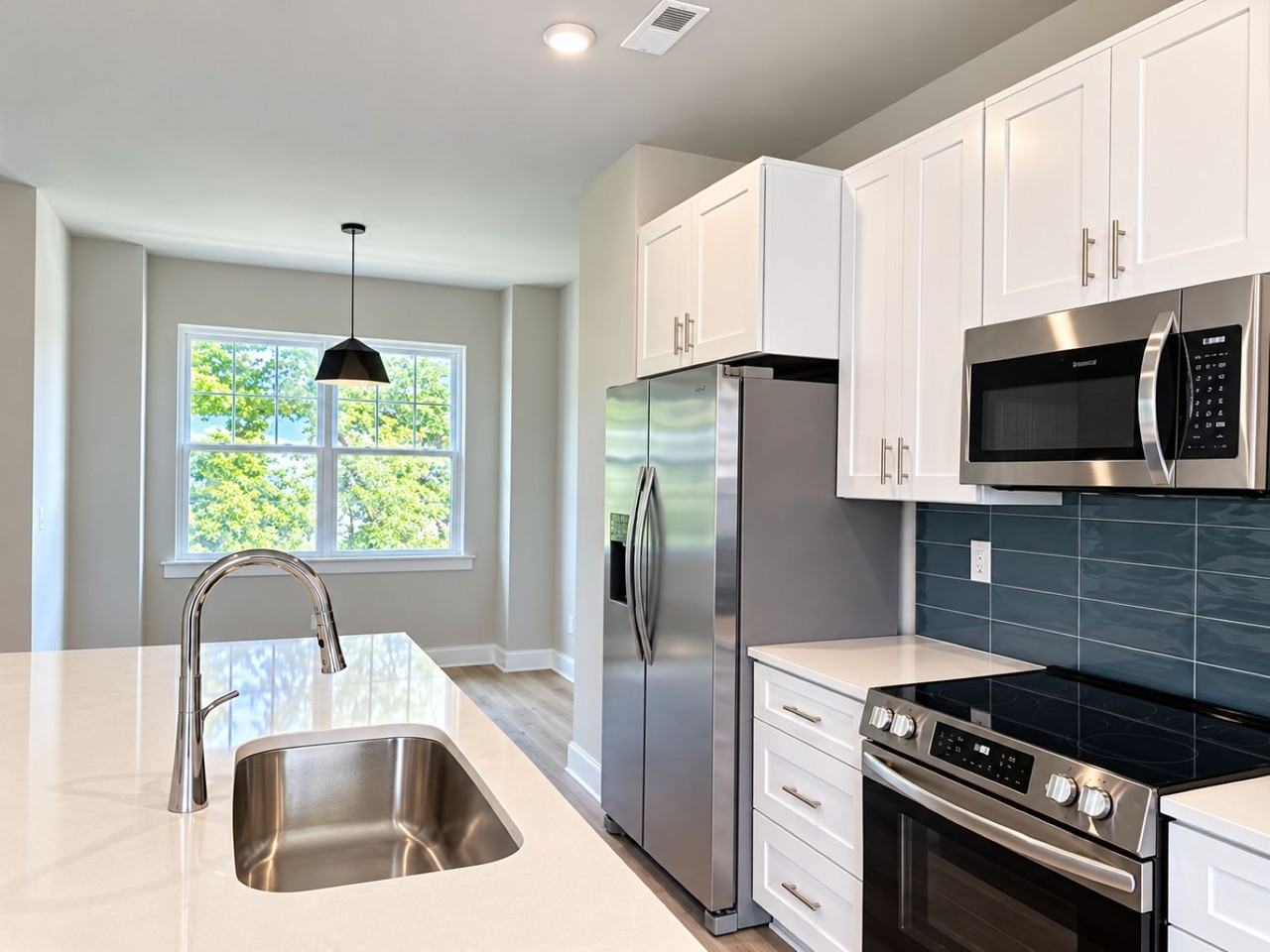 5014 Central Ave #1 - Photo 6 of 15