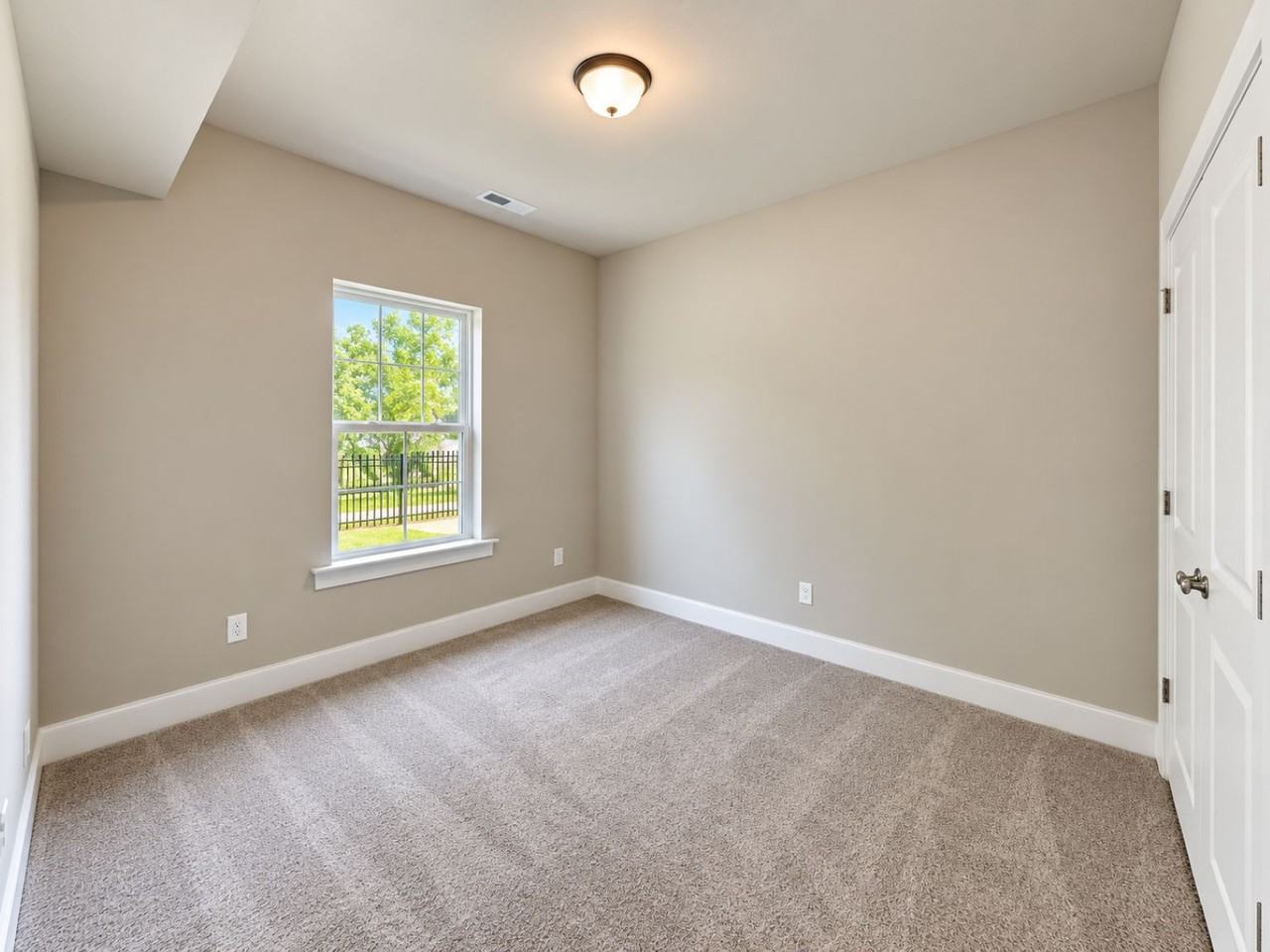 5014 Central Ave #1 - Photo 7 of 15